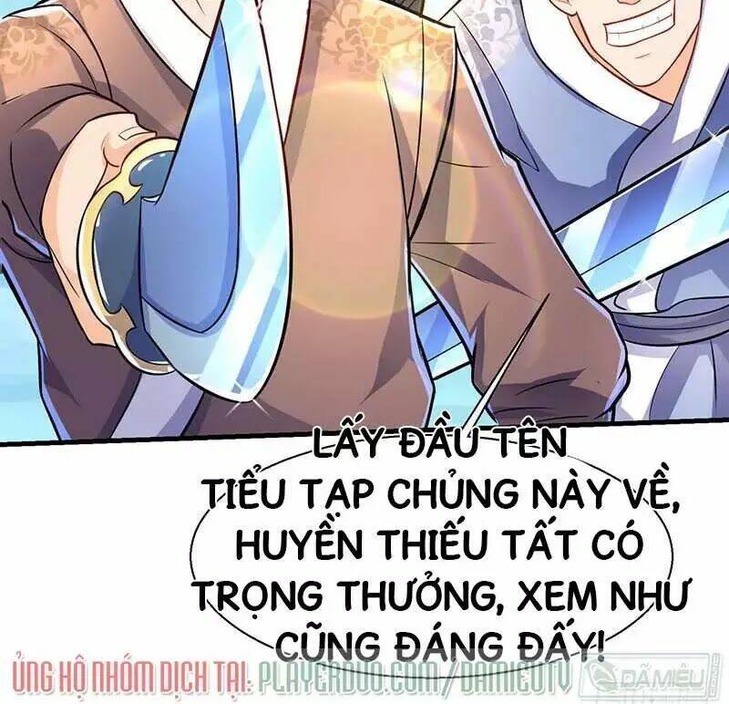 Chương 10 - Trang 32