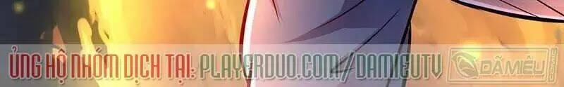 Chương 10 - Trang 41