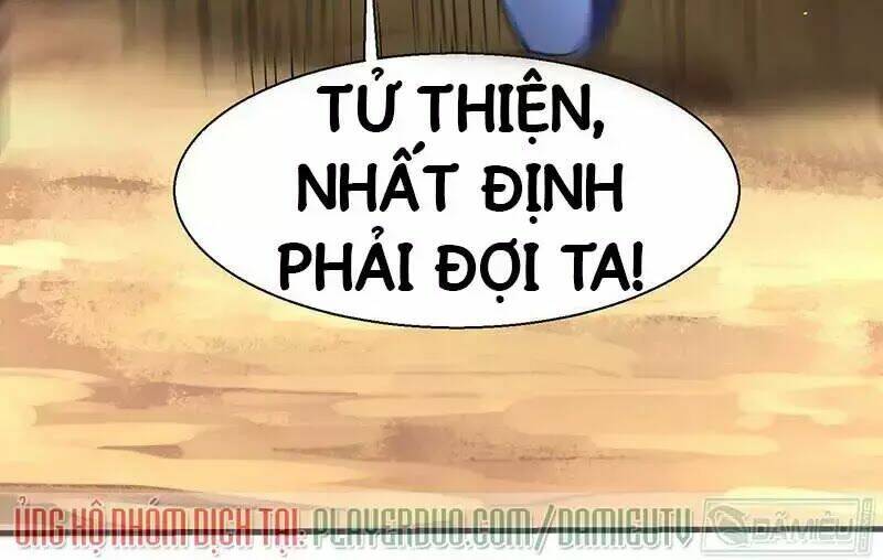 Chương 10 - Trang 52