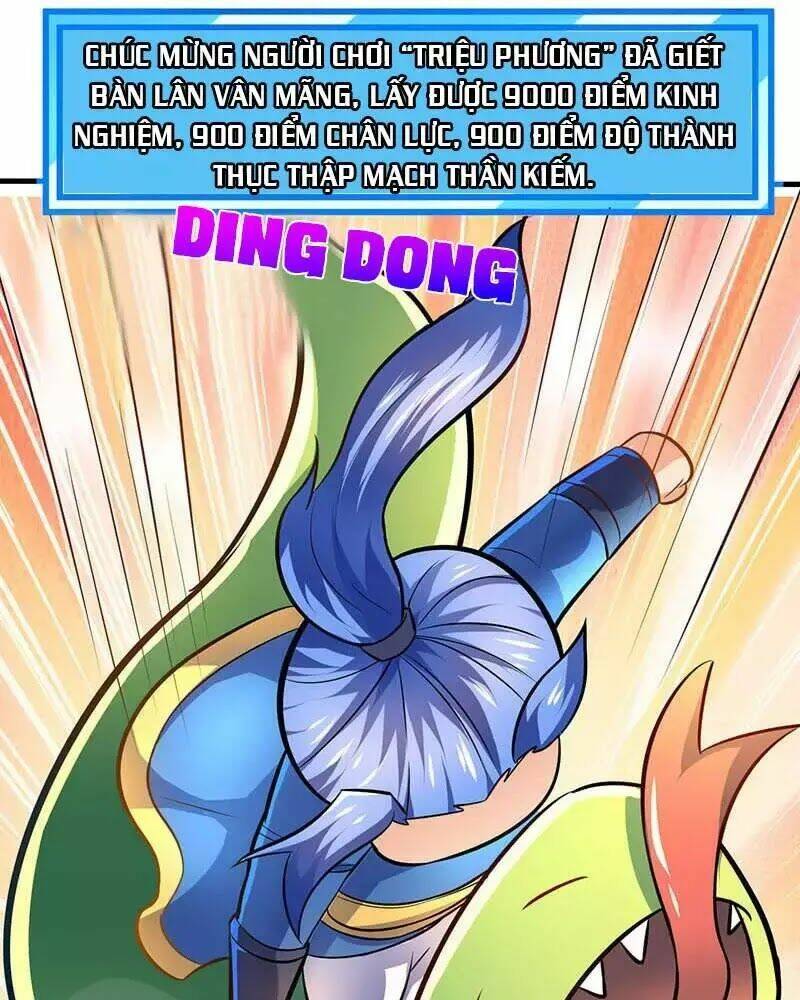Chương 10 - Trang 10