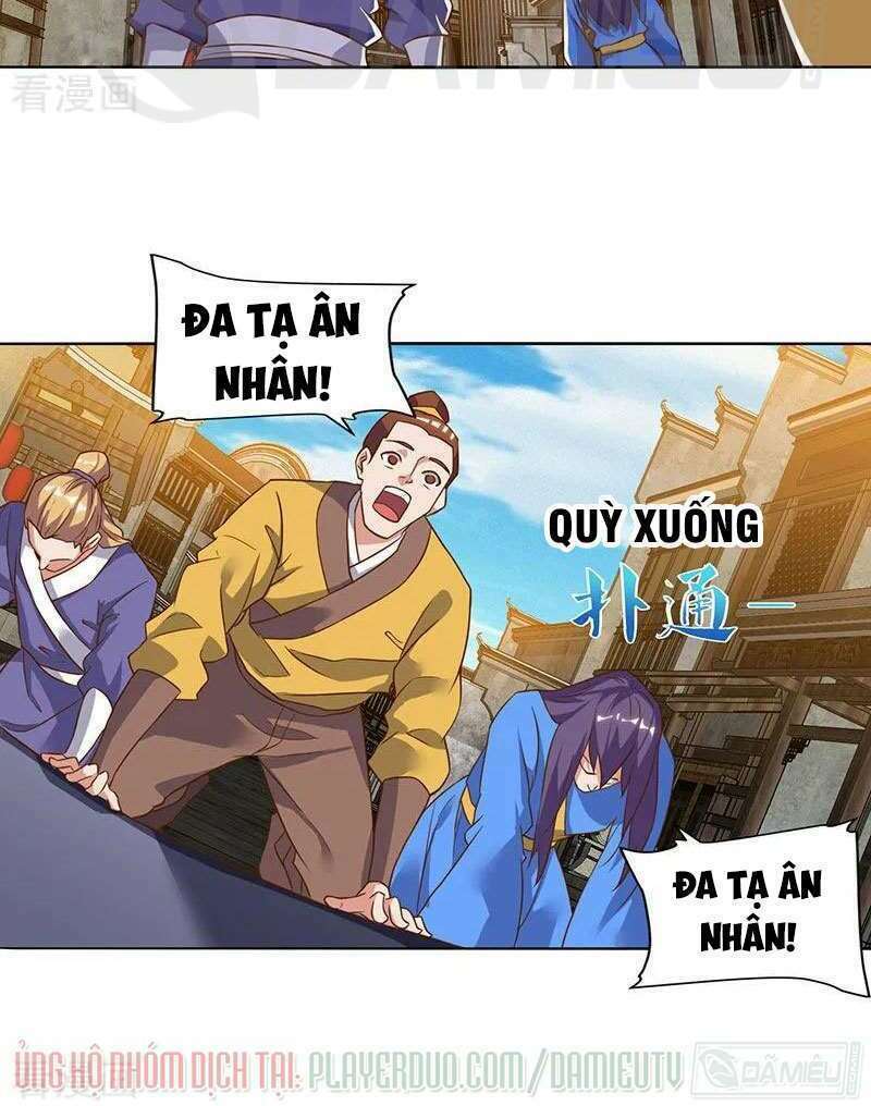 Chương 100 - Trang 14