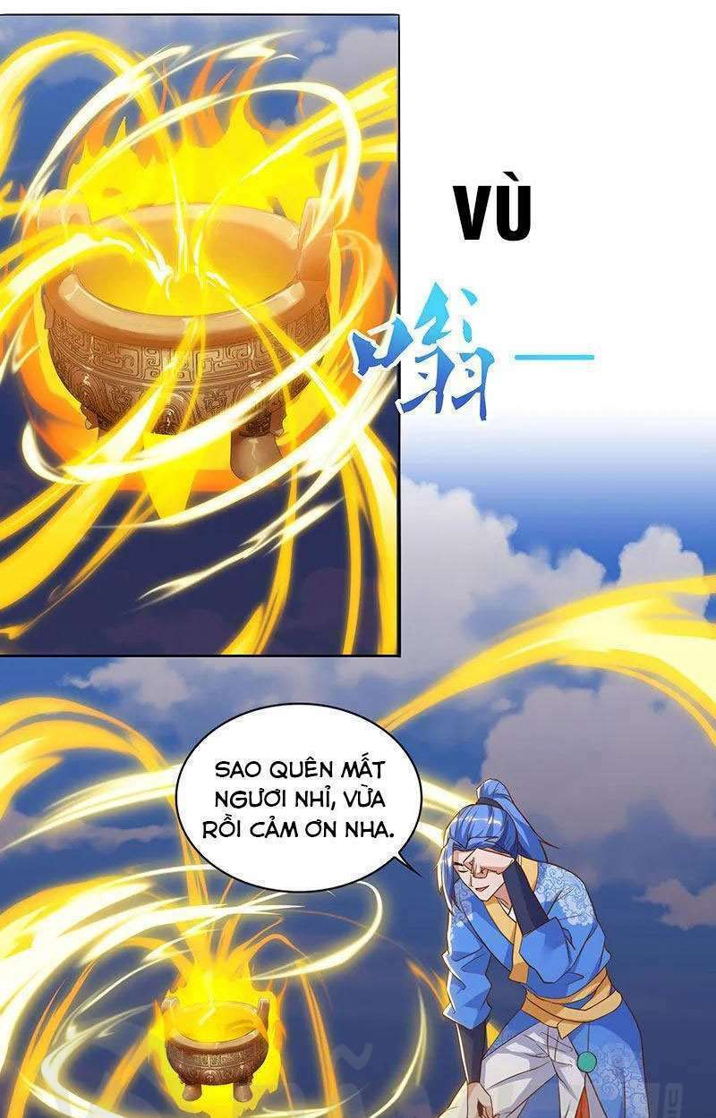 Chương 100 - Trang 15