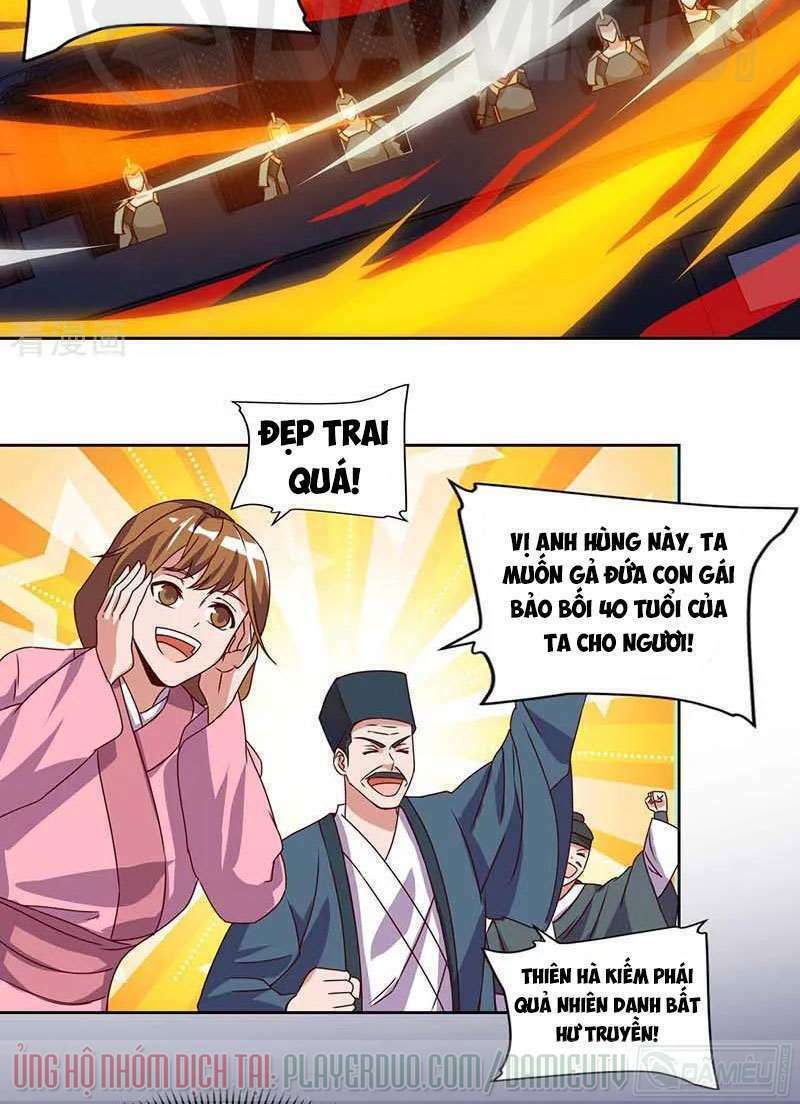 Chương 101 - Trang 13