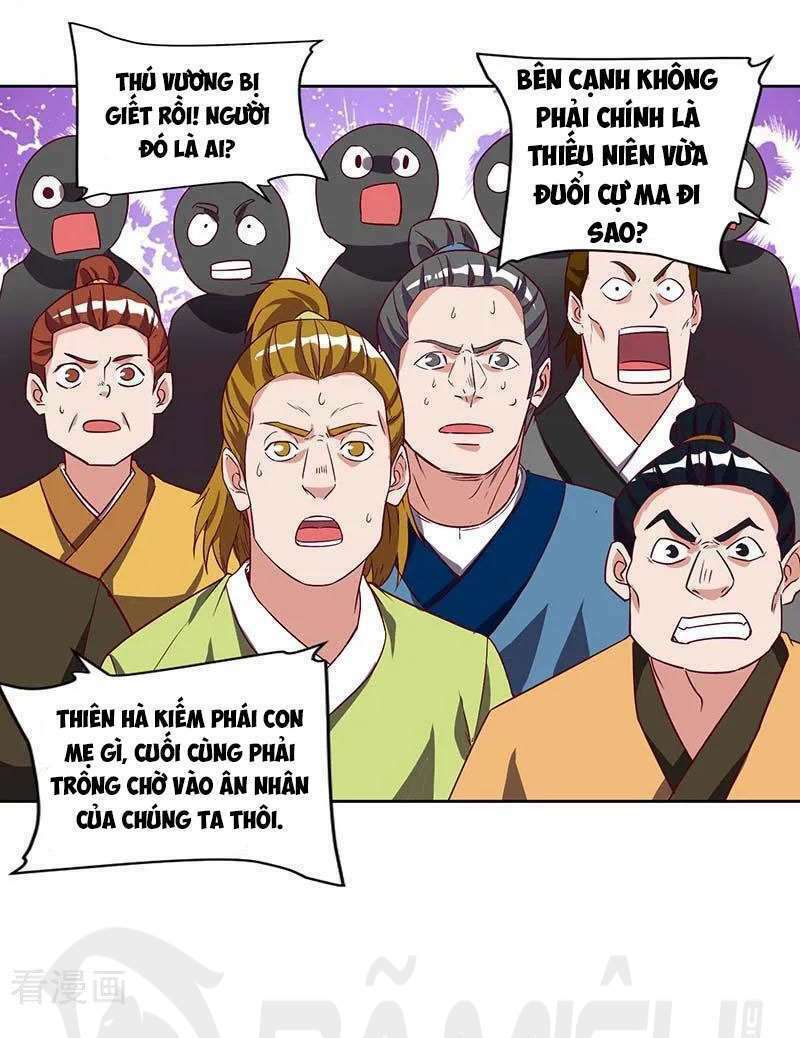 Chương 101 - Trang 19