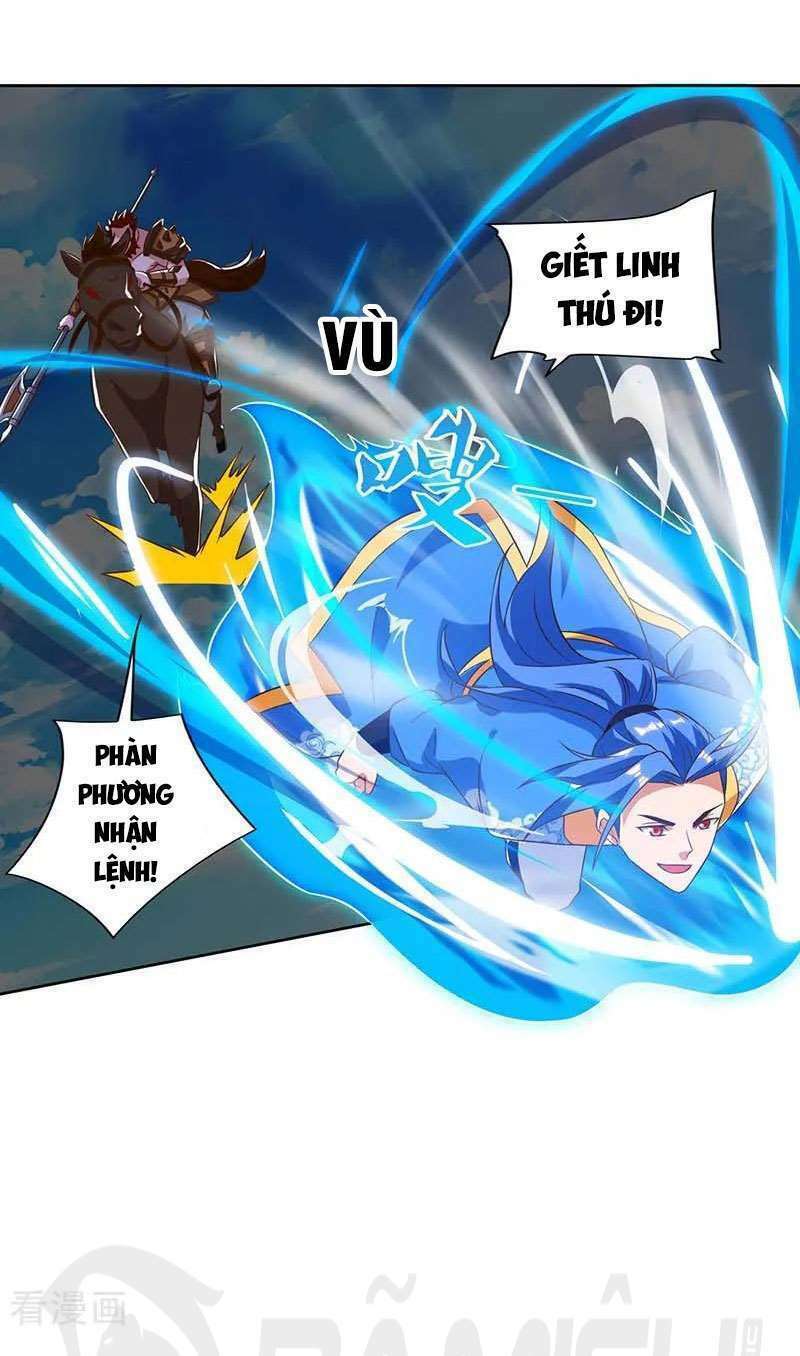 Chương 101 - Trang 7