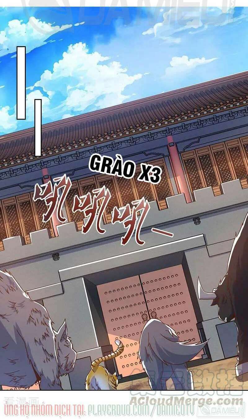 Chương 101 - Trang 8