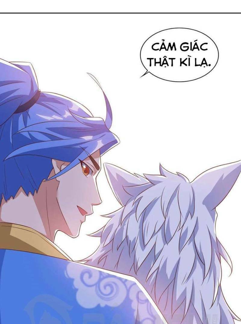 Chương 102 - Trang 20