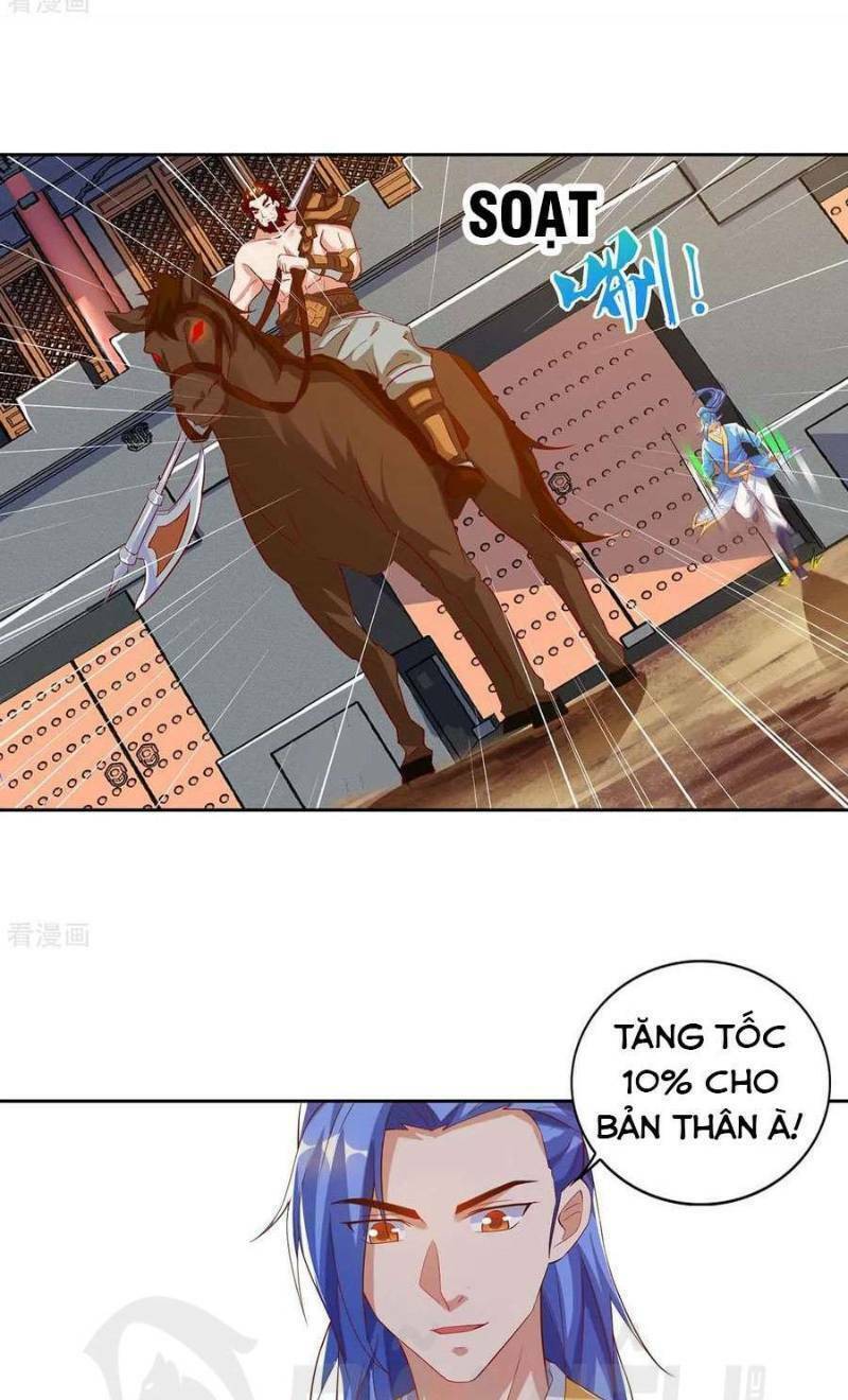 Chương 102 - Trang 3