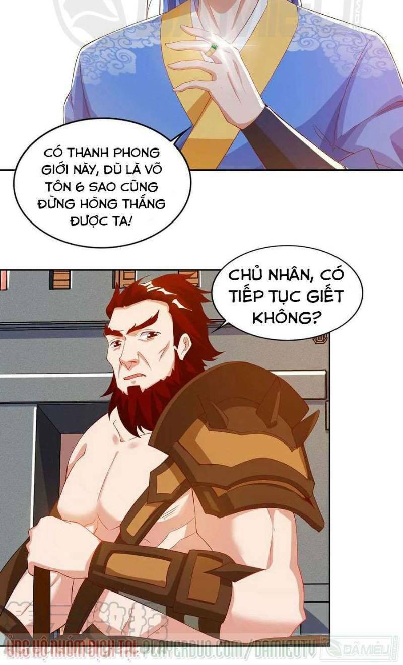 Chương 102 - Trang 4