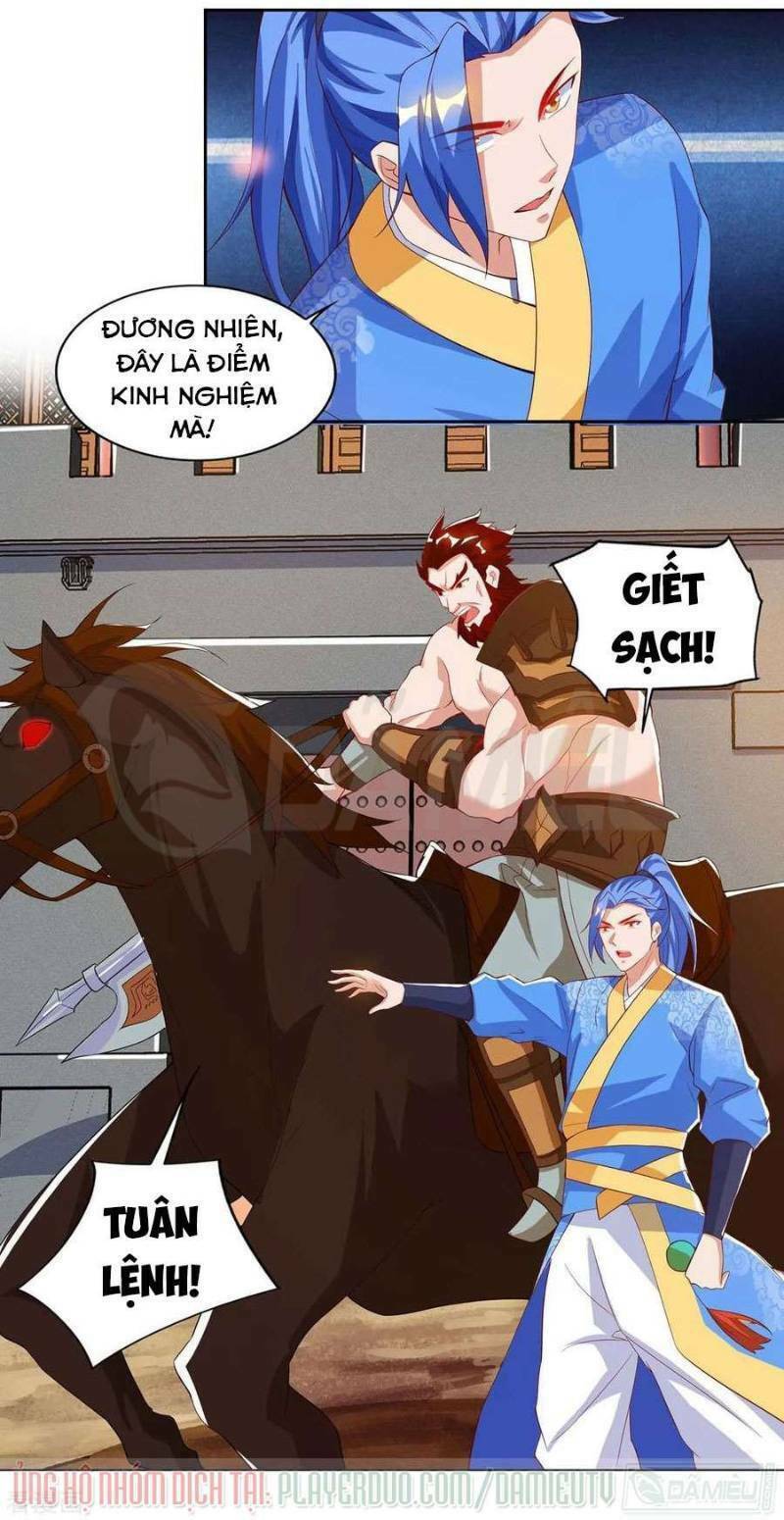 Chương 102 - Trang 5