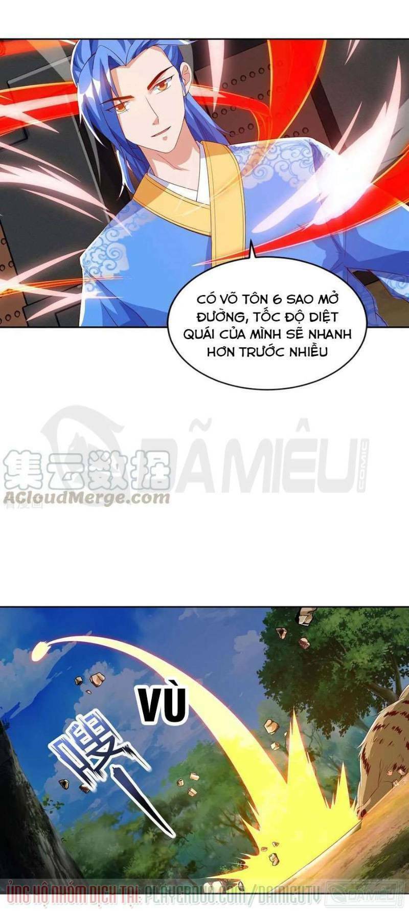 Chương 102 - Trang 7