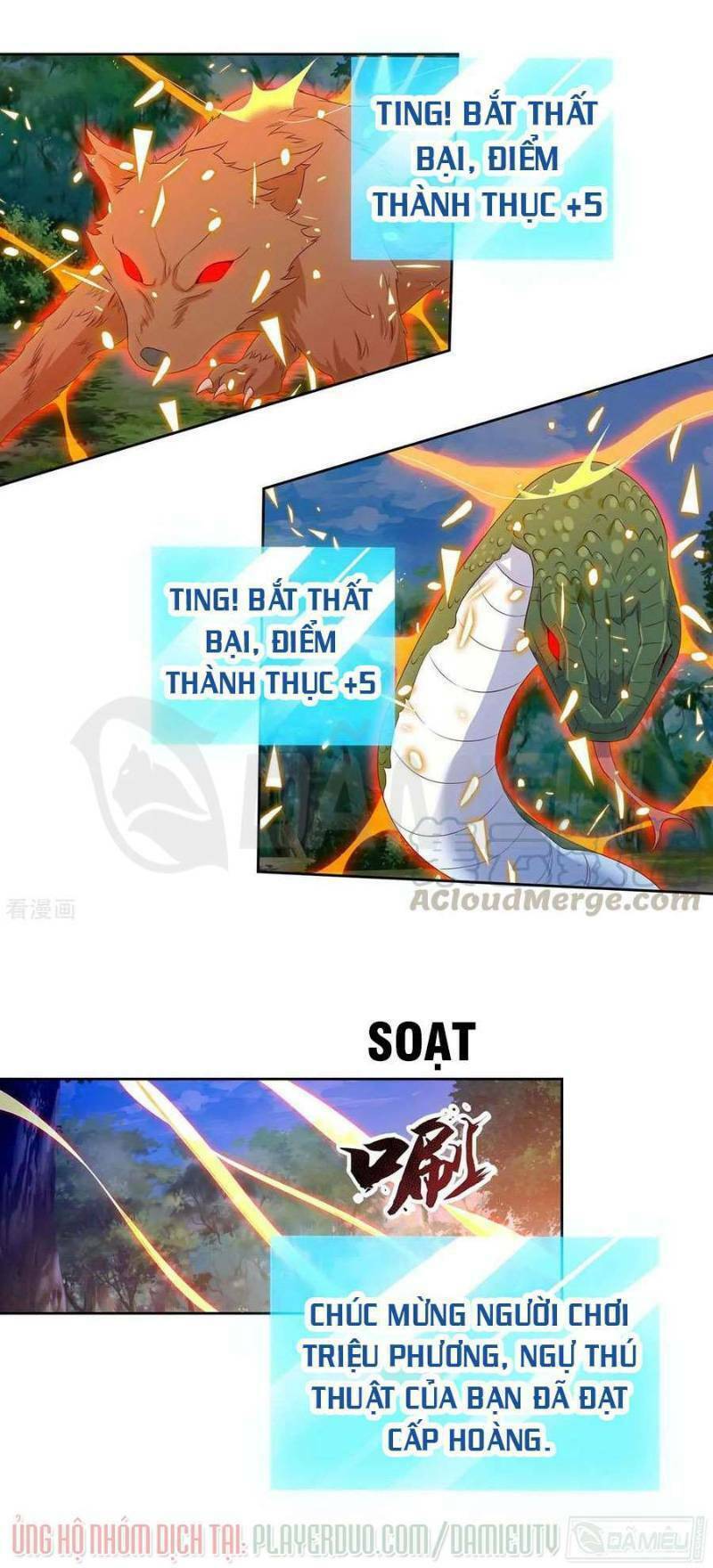 Chương 102 - Trang 9