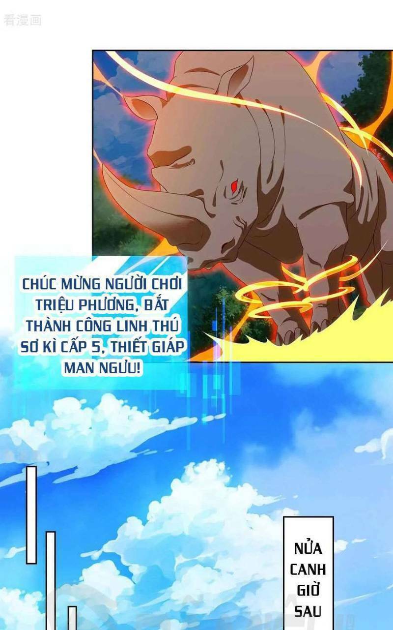Chương 102 - Trang 10