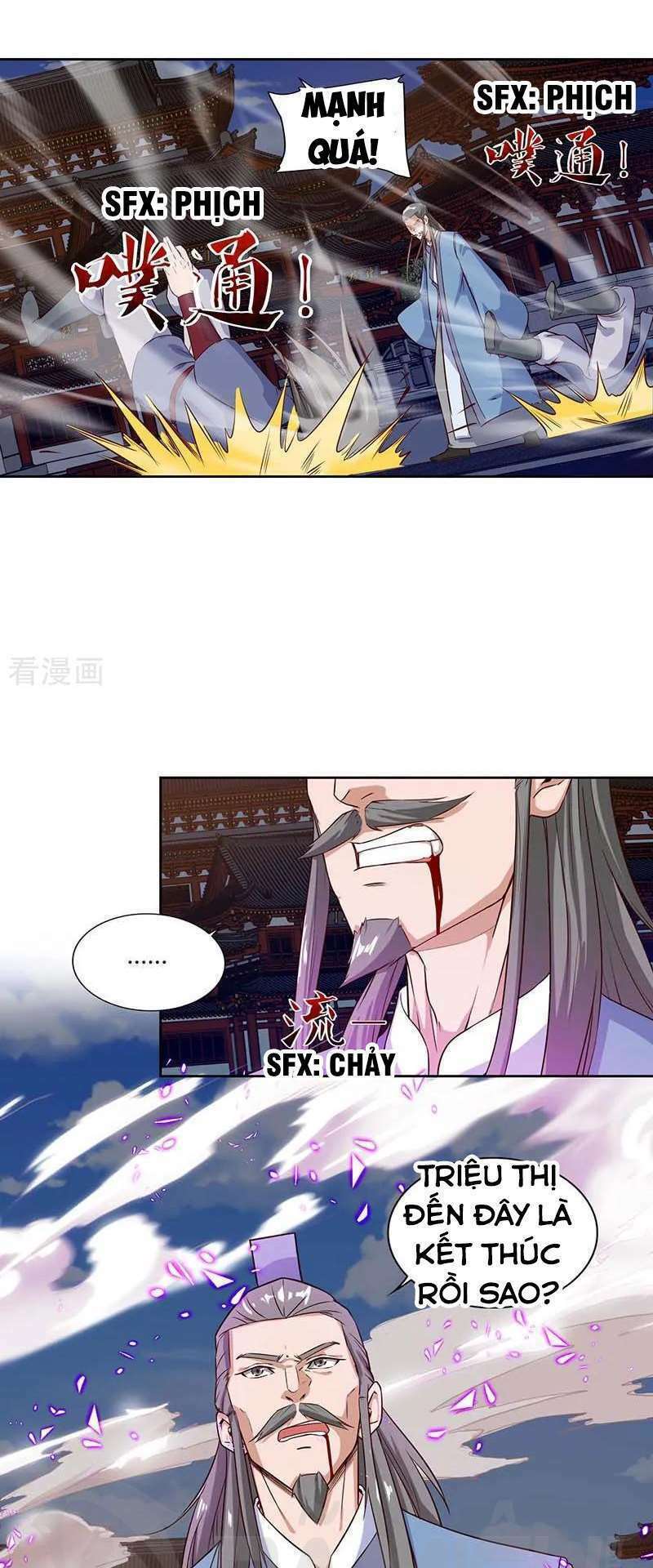 Chương 103 - Trang 11