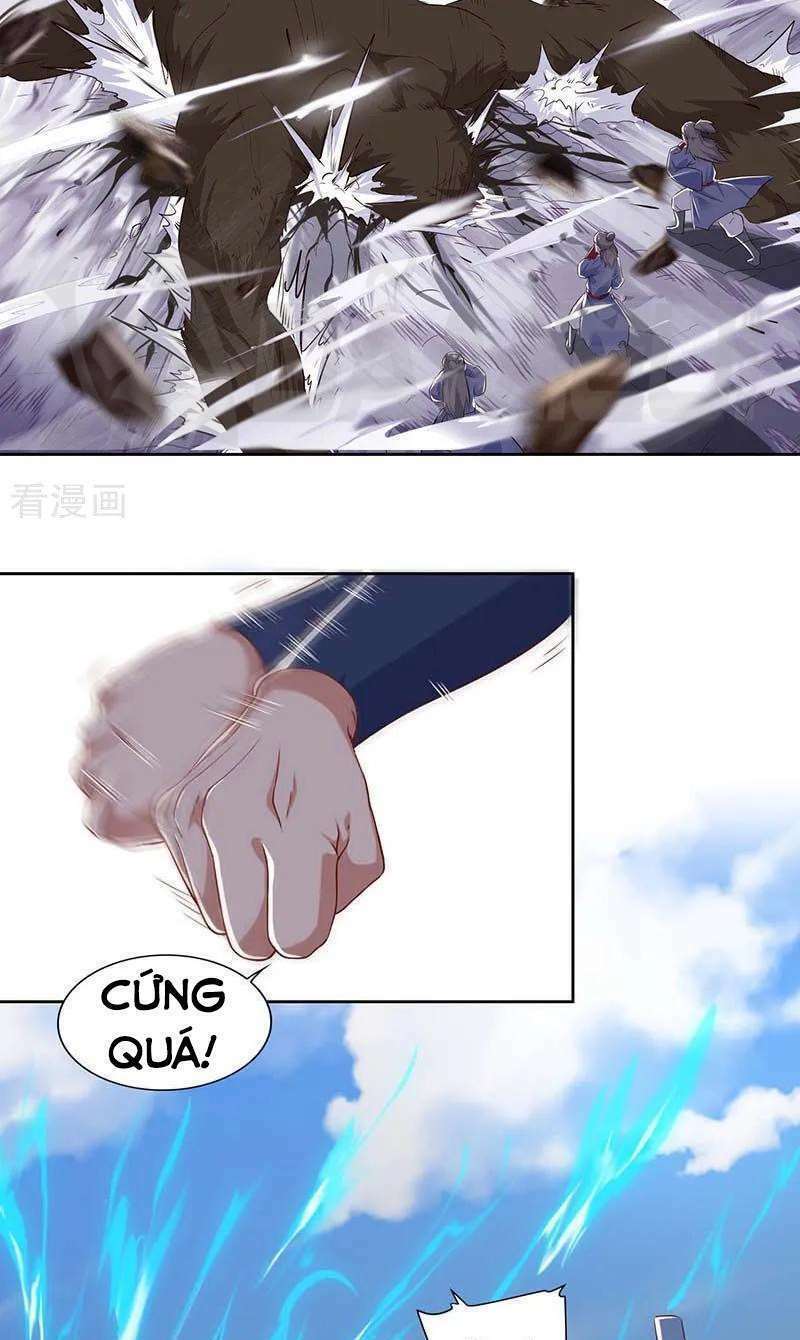 Chương 103 - Trang 14