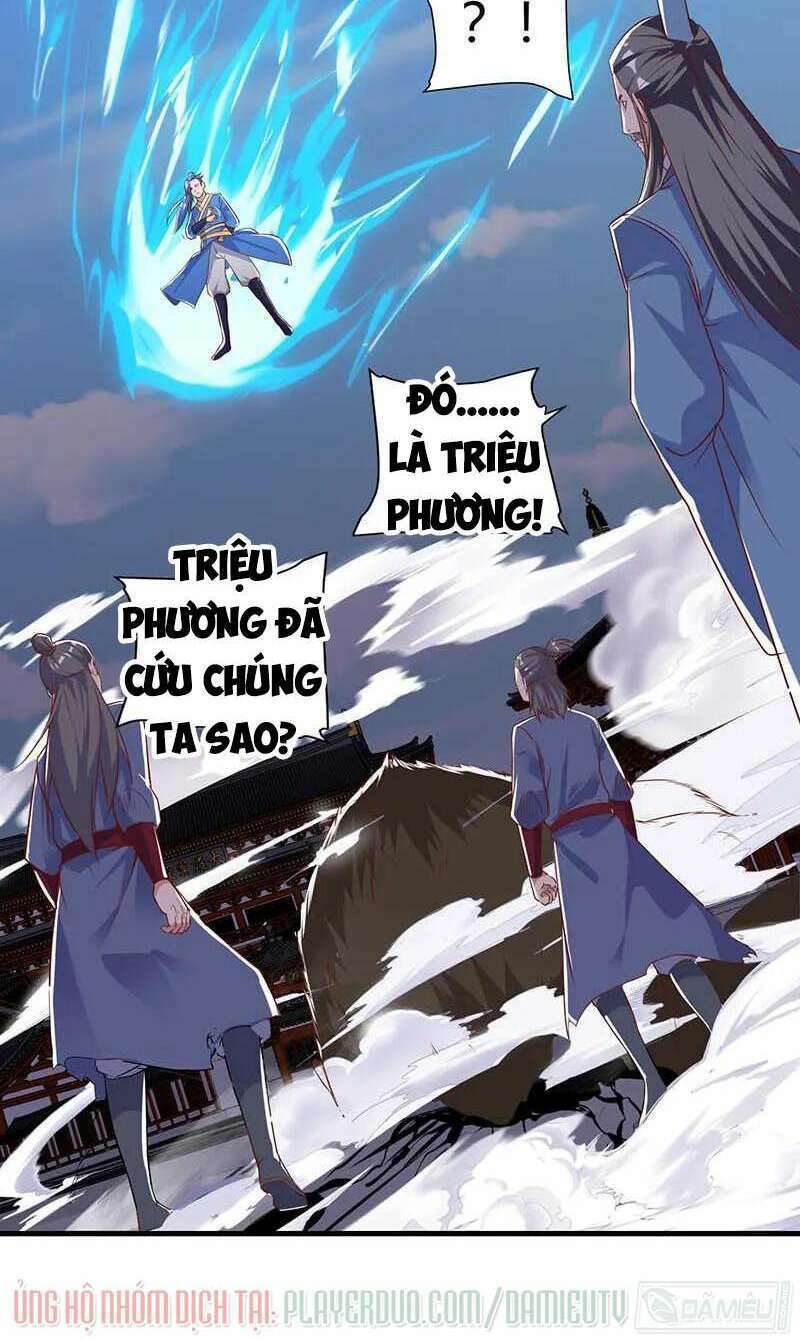 Chương 103 - Trang 15
