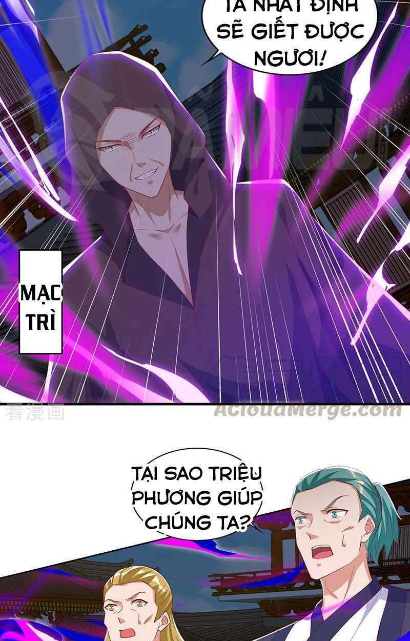 Chương 103 - Trang 17