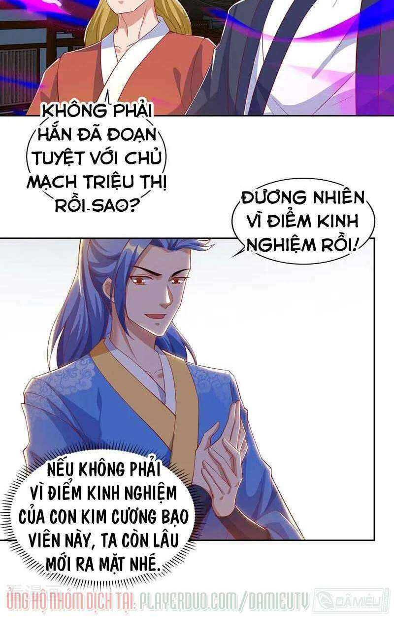 Chương 103 - Trang 18