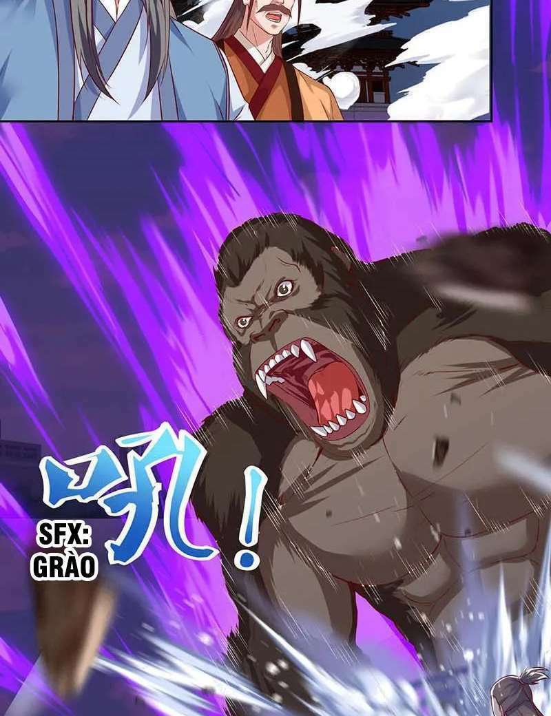 Chương 103 - Trang 3