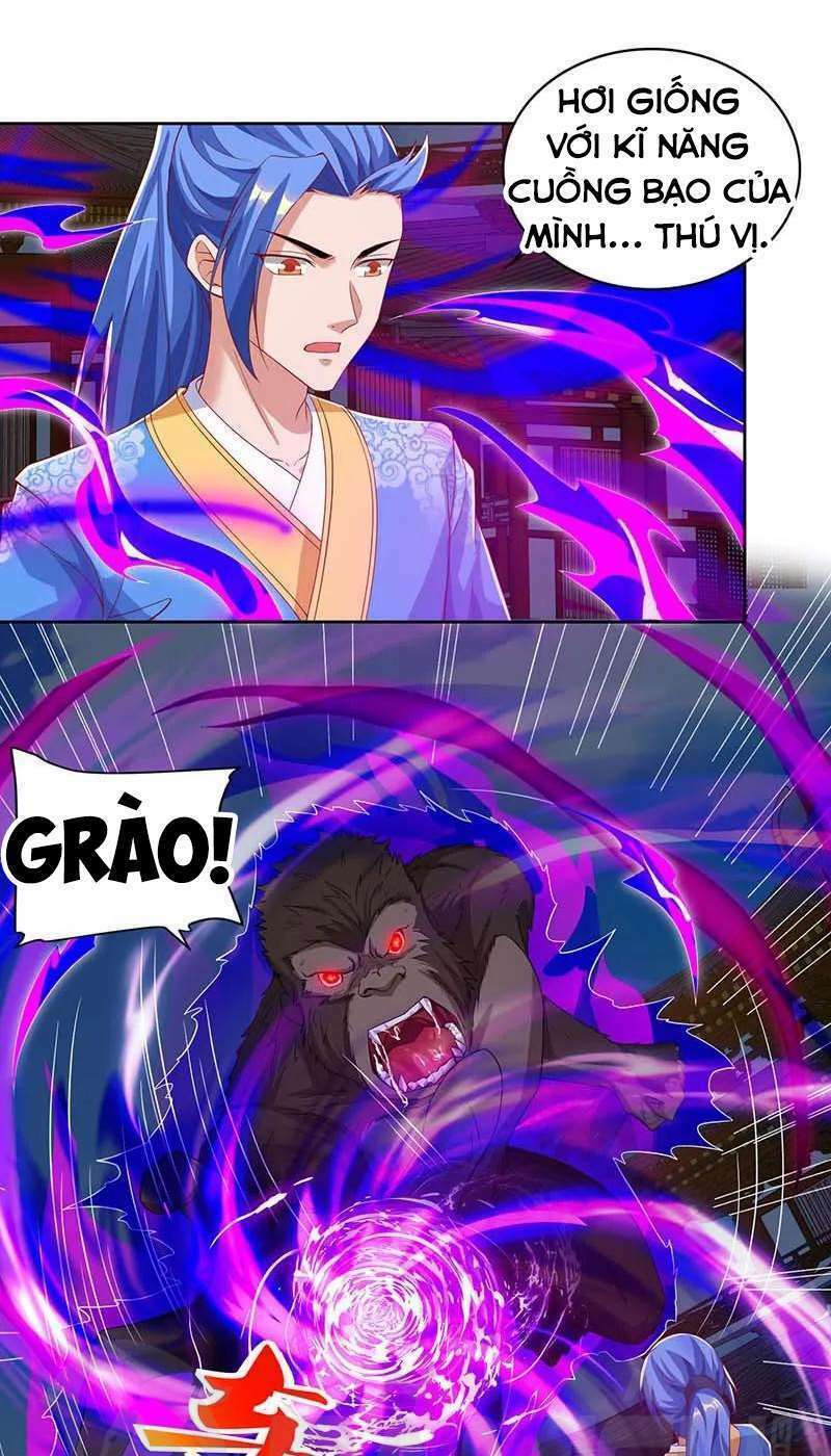 Chương 103 - Trang 21