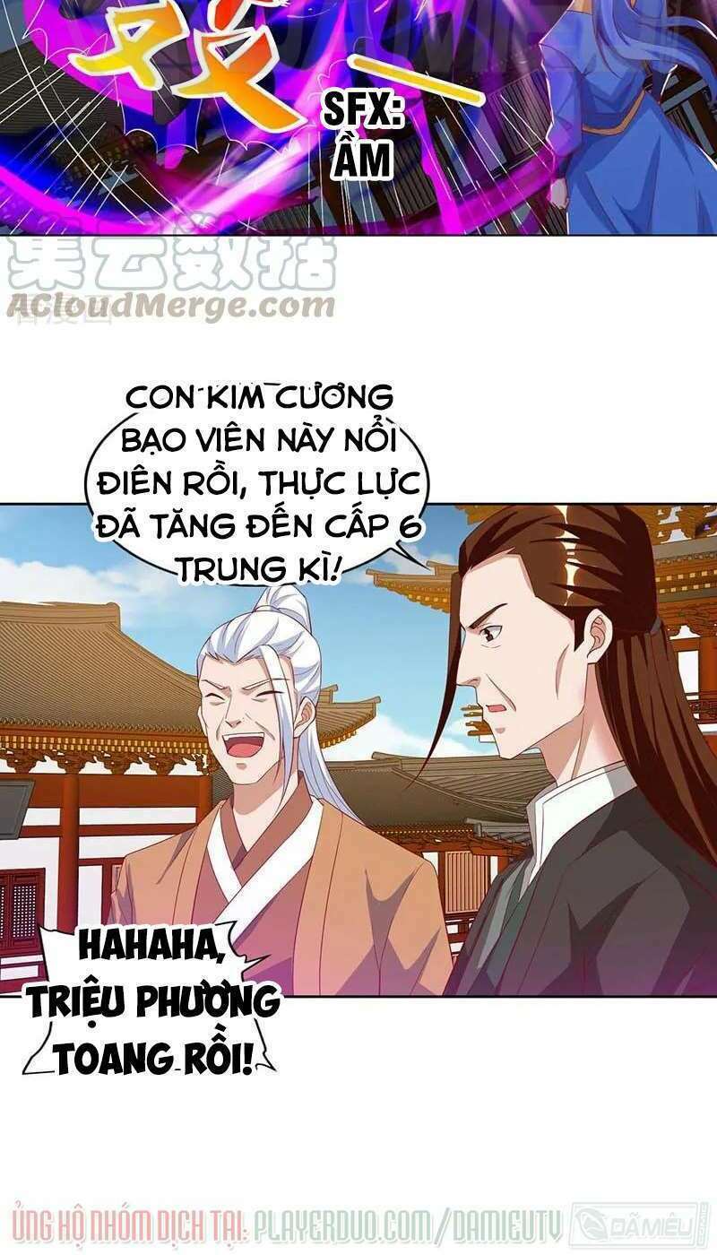 Chương 103 - Trang 22