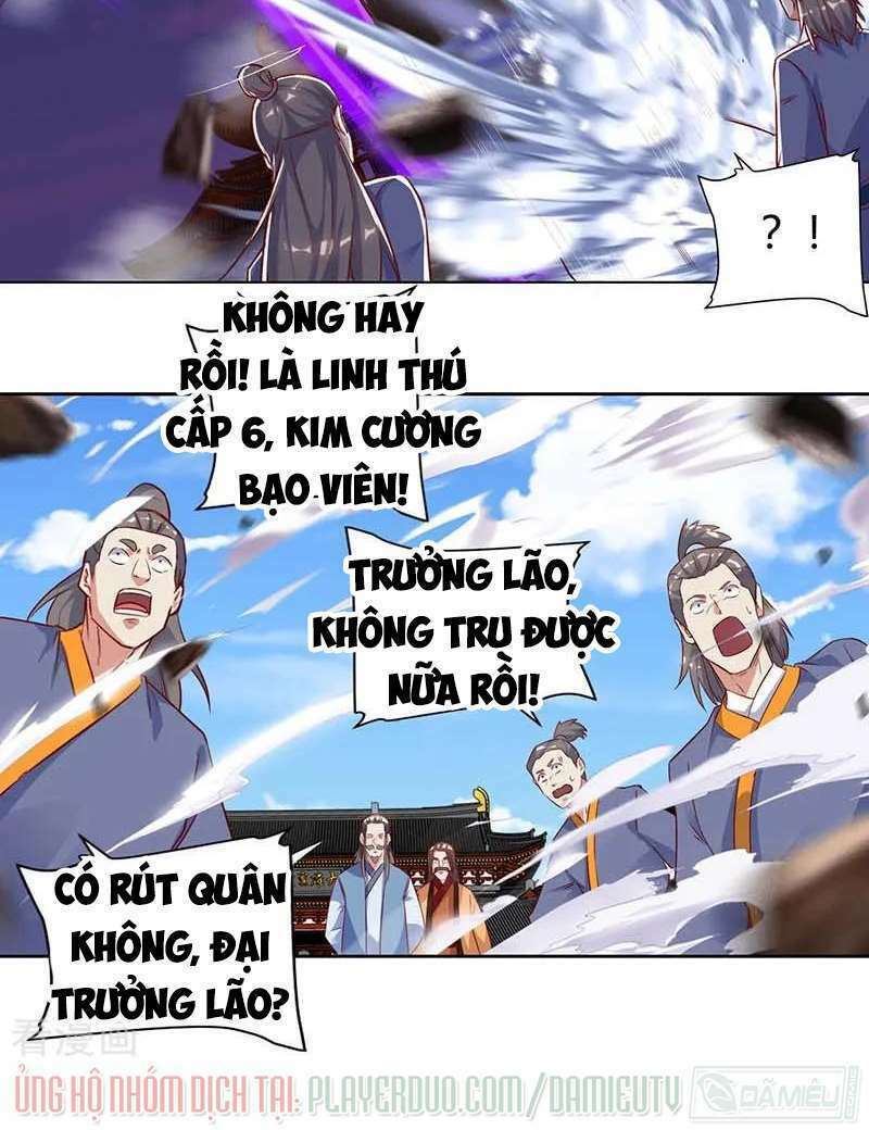 Chương 103 - Trang 4