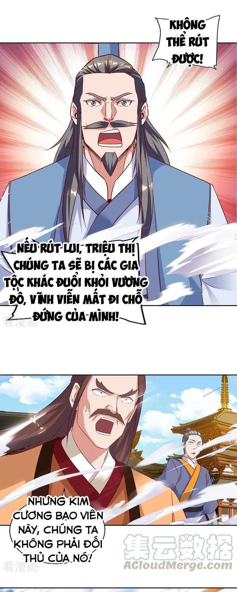 Chương 103 - Trang 5