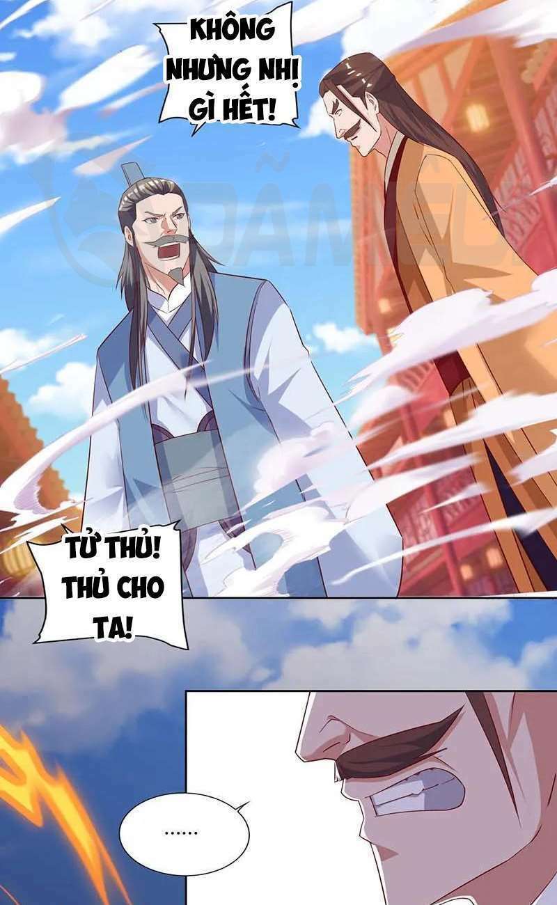 Chương 103 - Trang 6