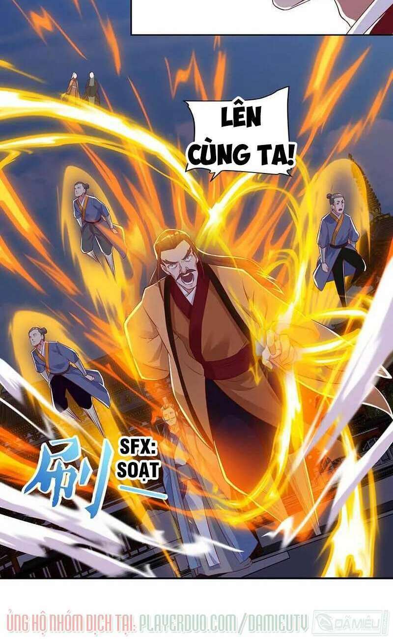 Chương 103 - Trang 7