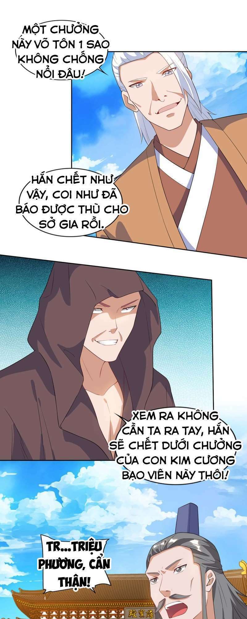 Chương 104 - Trang 1