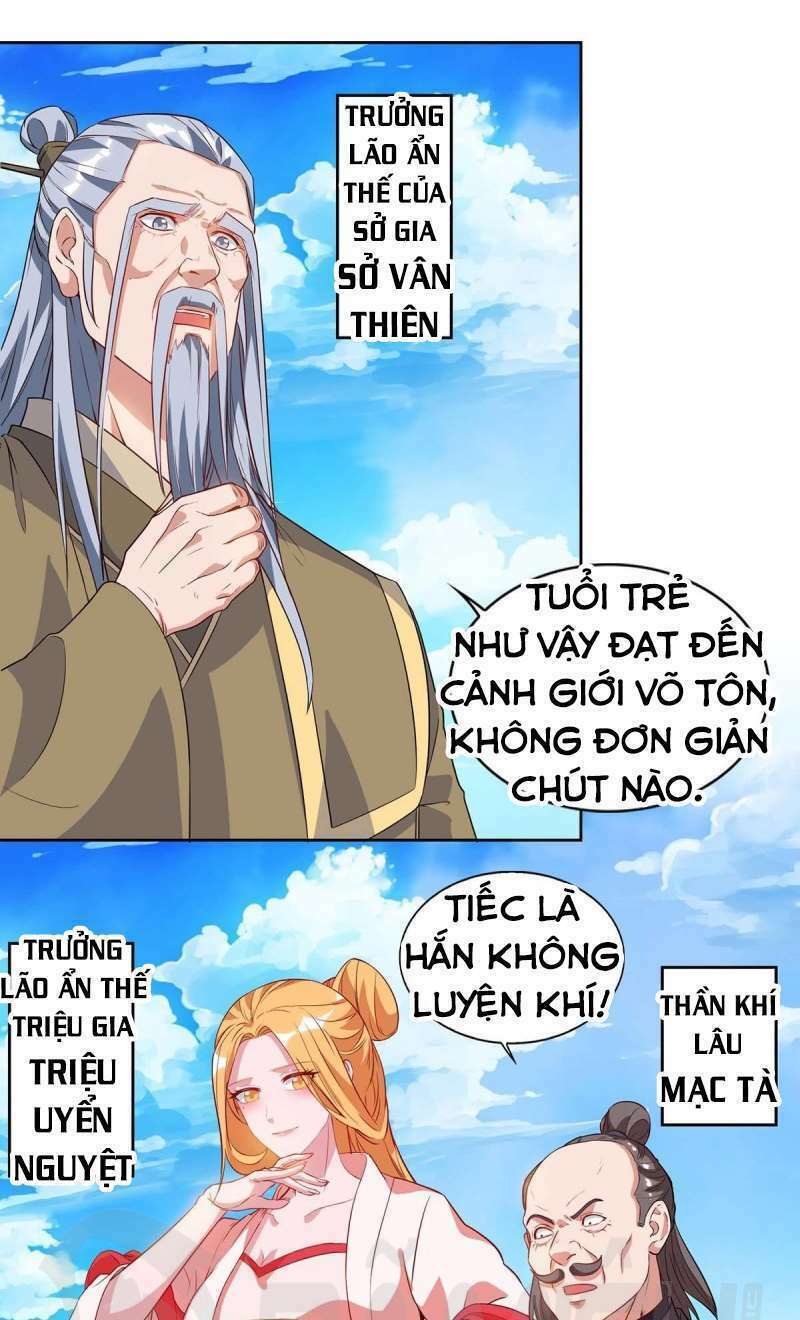Chương 104 - Trang 13