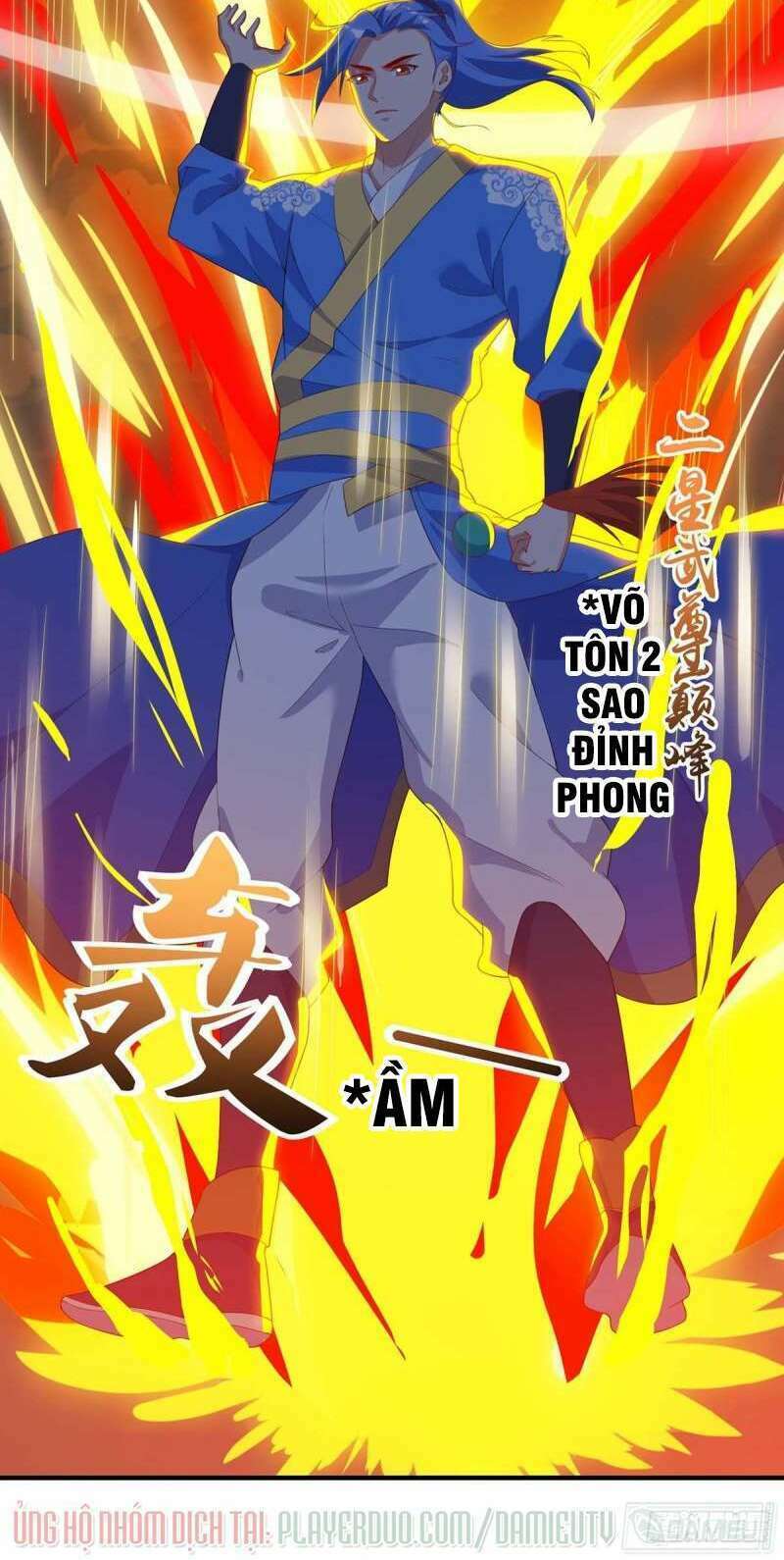 Chương 104 - Trang 3