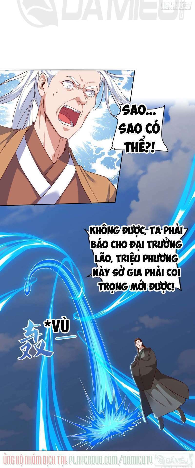 Chương 104 - Trang 7