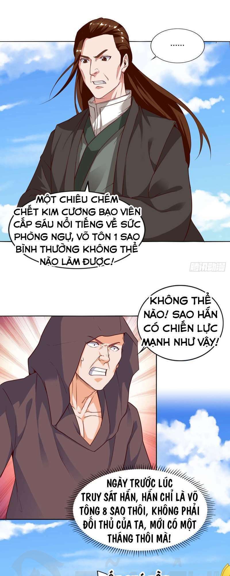 Chương 104 - Trang 8