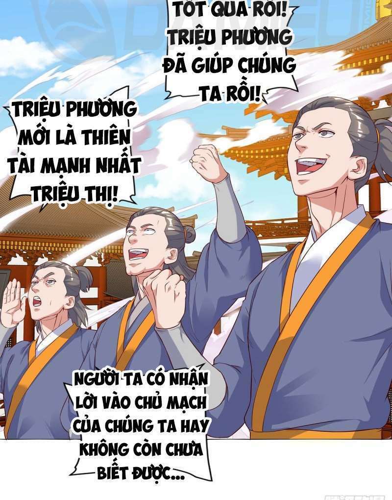 Chương 104 - Trang 9