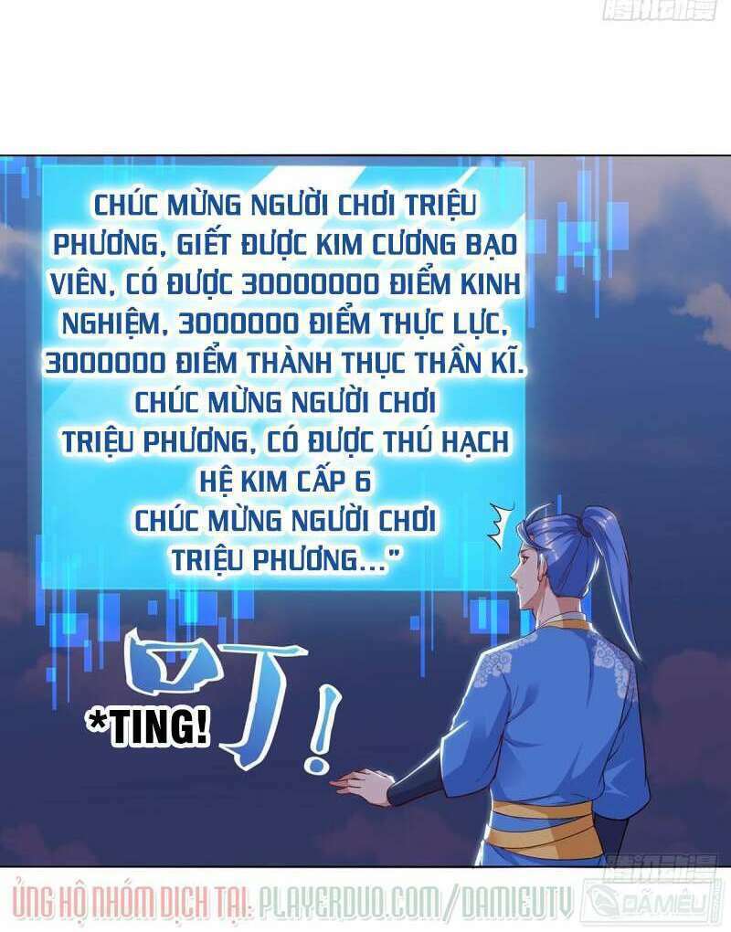 Chương 104 - Trang 10