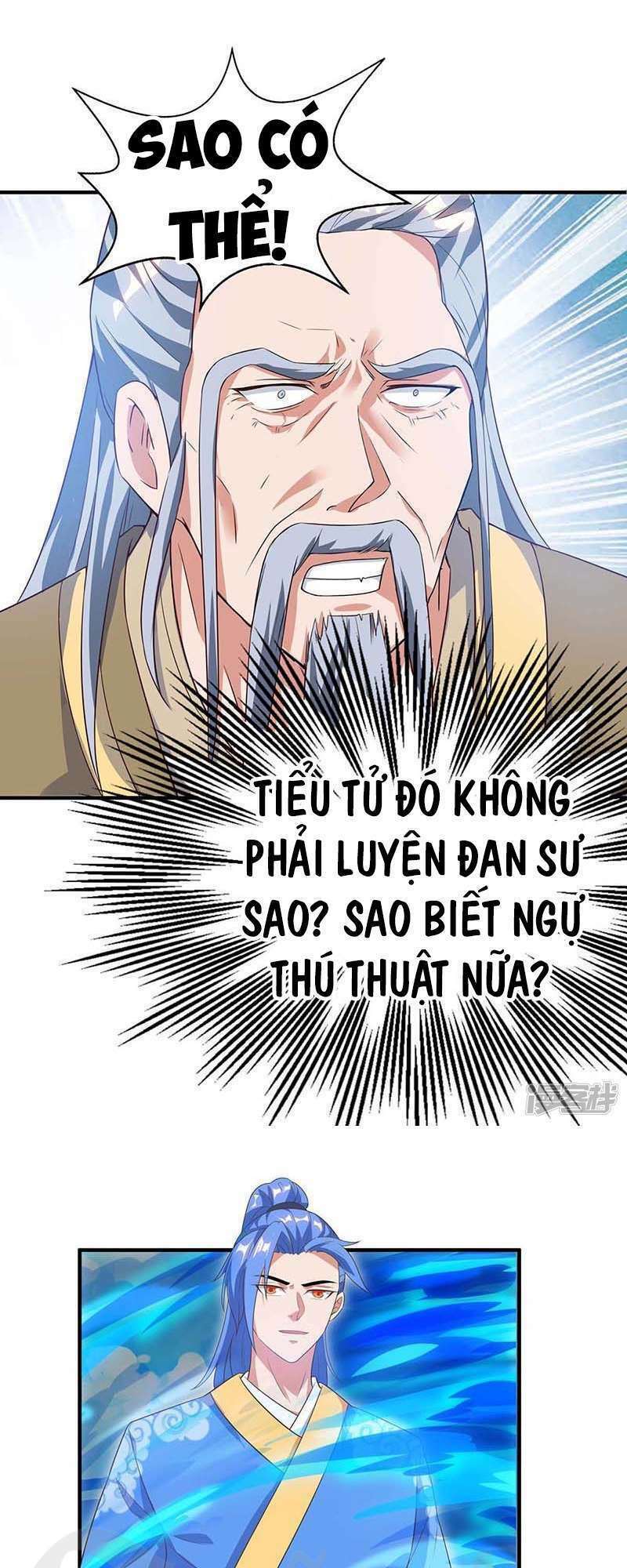 Chương 105 - Trang 14