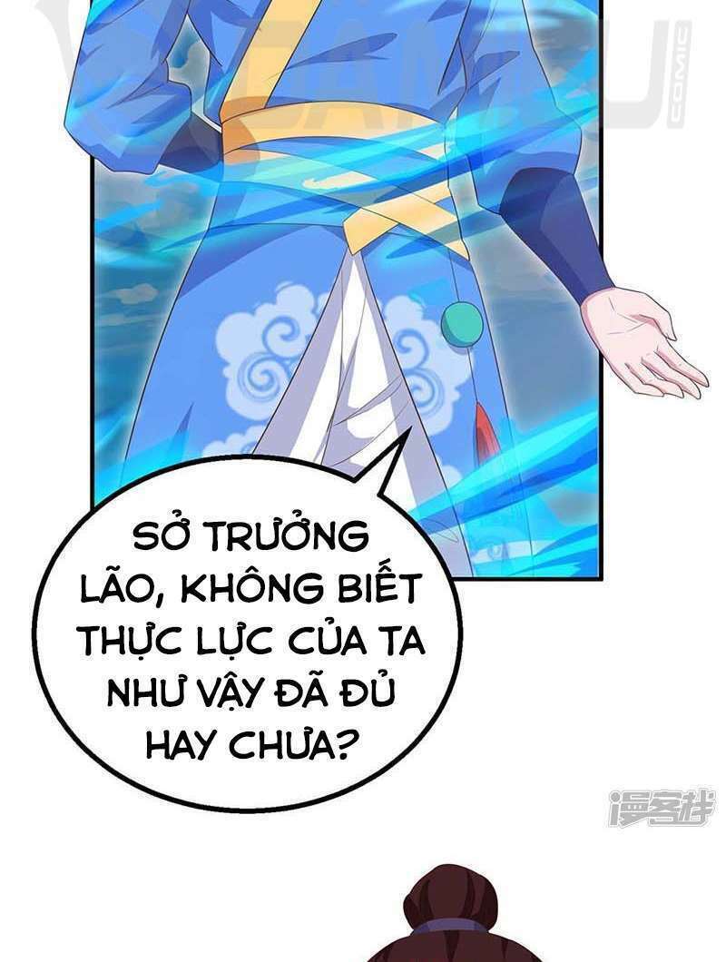 Chương 105 - Trang 15