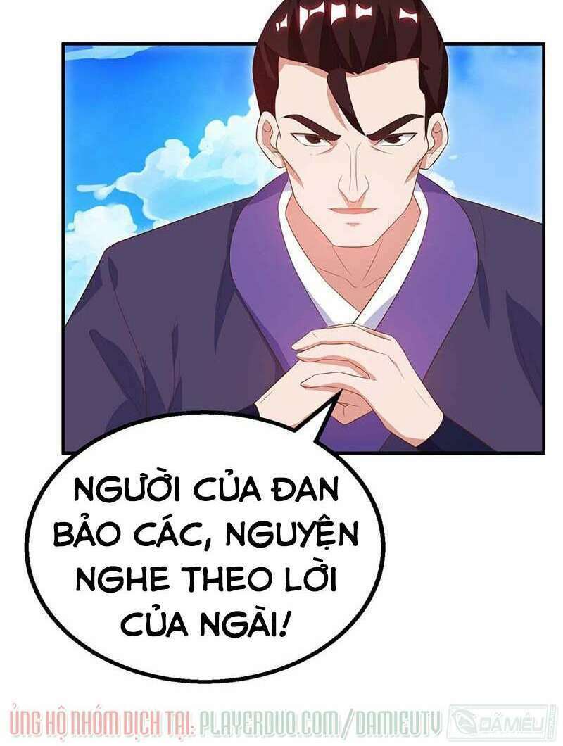 Chương 105 - Trang 16