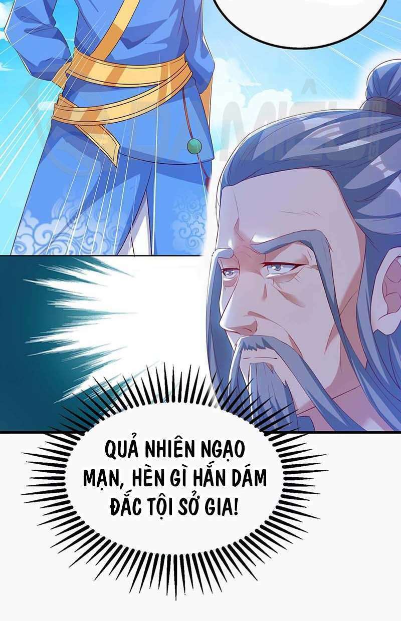Chương 105 - Trang 4