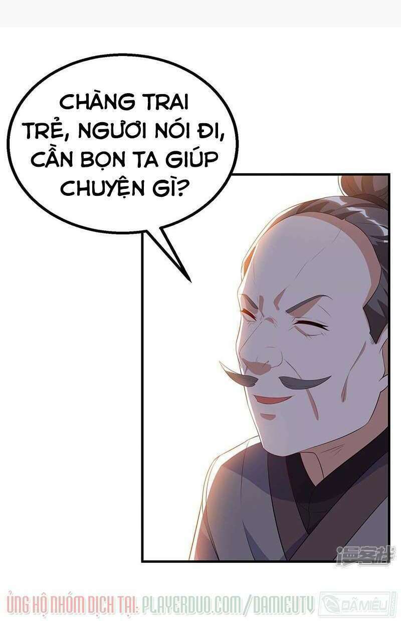 Chương 105 - Trang 5
