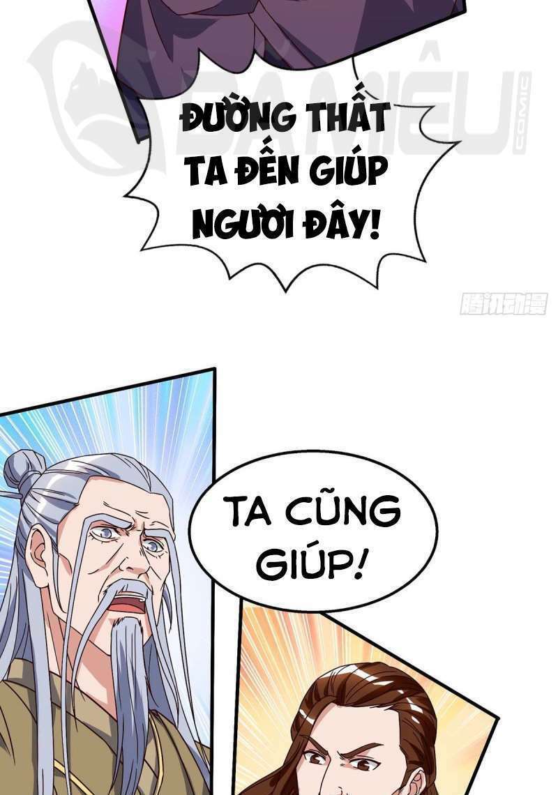 Chương 106 - Trang 11