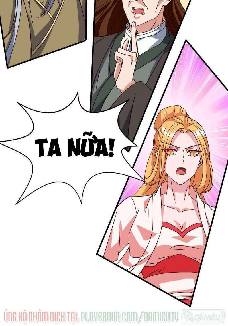 Chương 106 - Trang 12