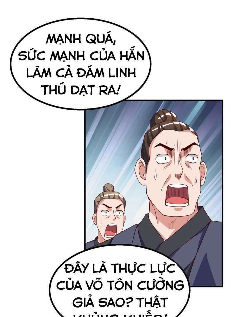 Chương 106 - Trang 18