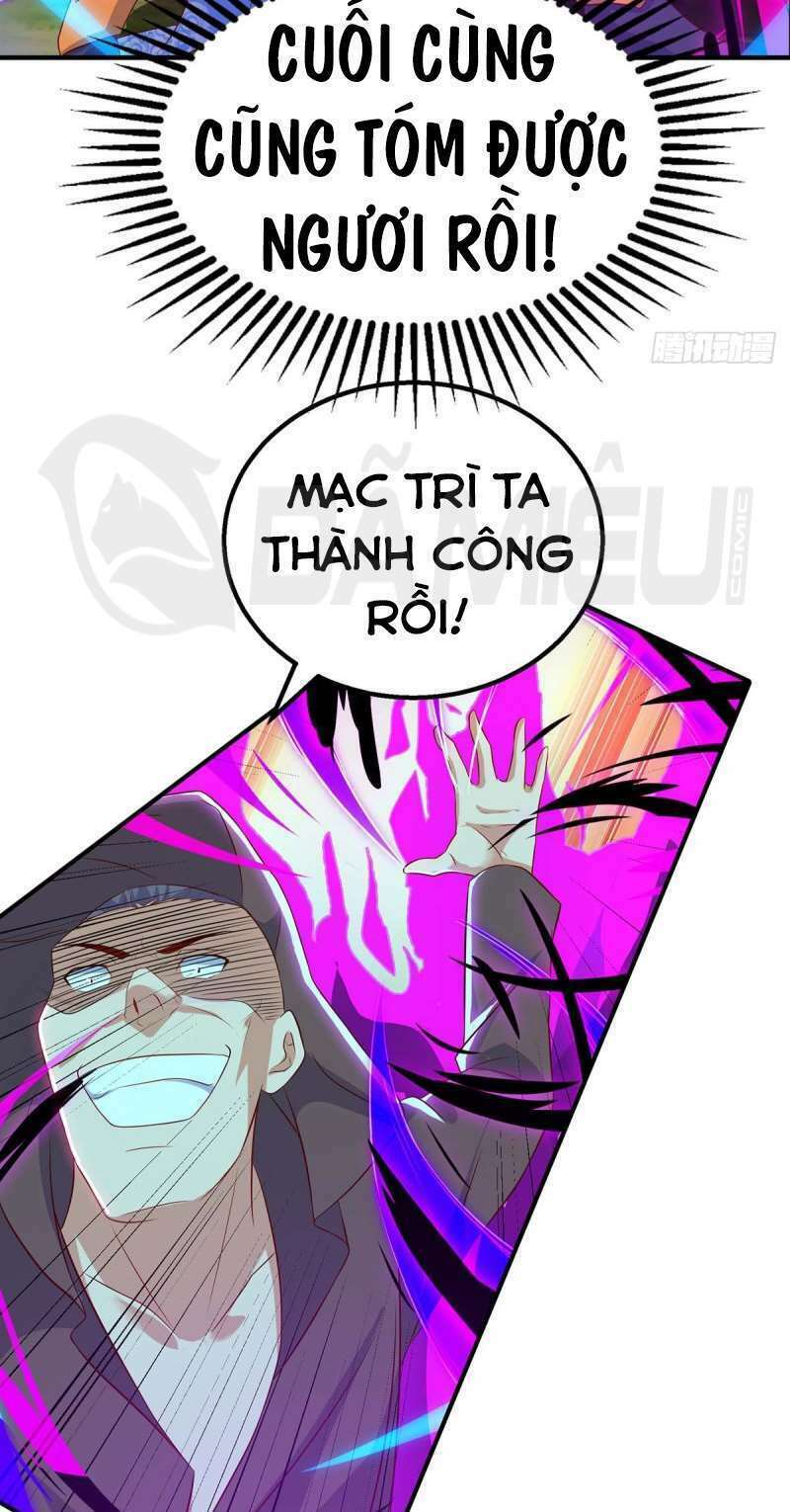 Chương 106 - Trang 29