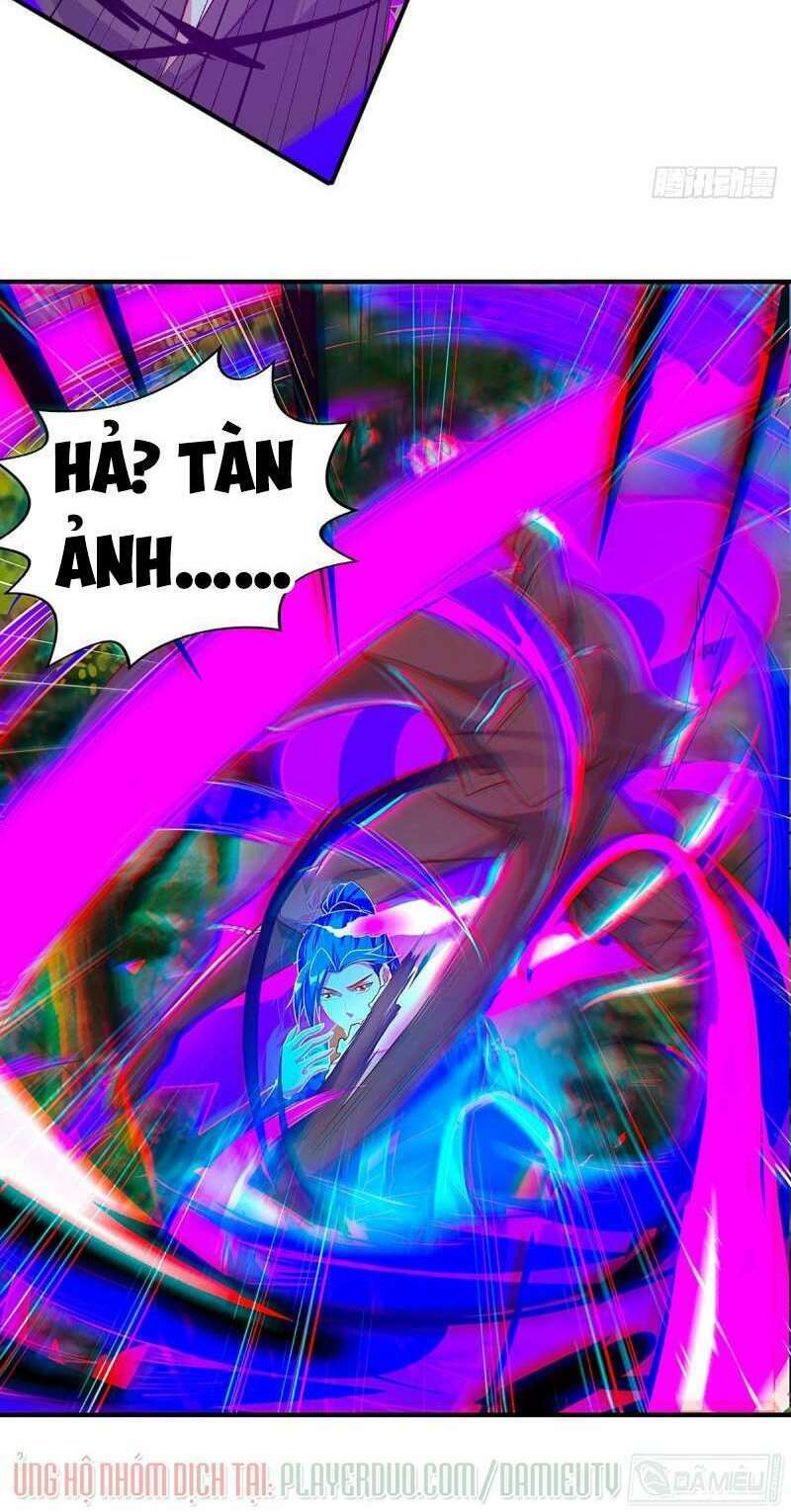 Chương 106 - Trang 30