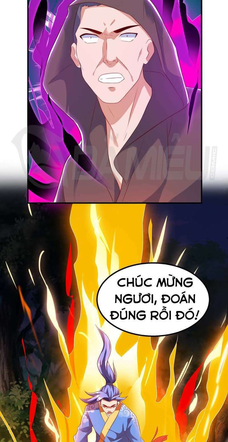 Chương 106 - Trang 32