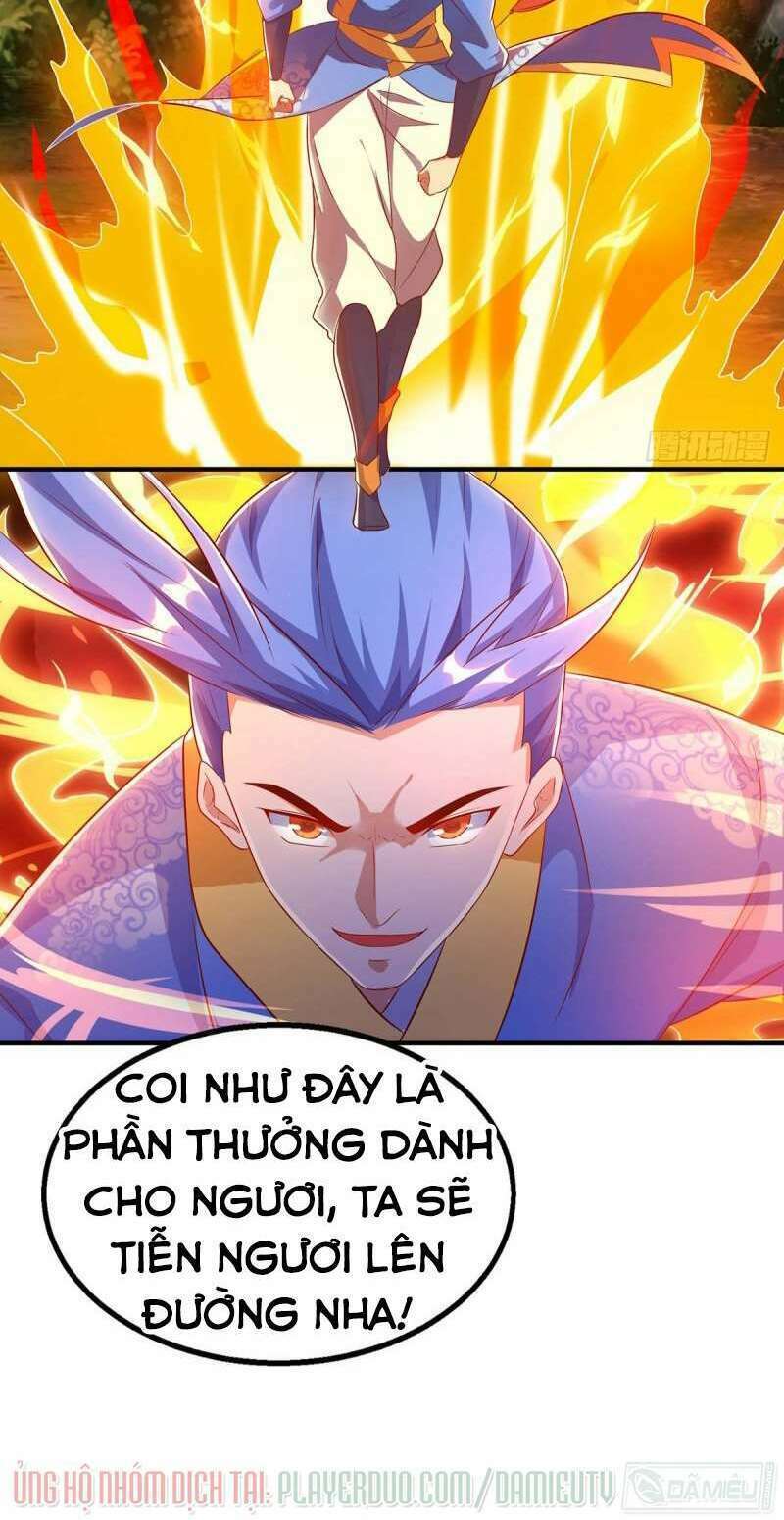 Chương 106 - Trang 33