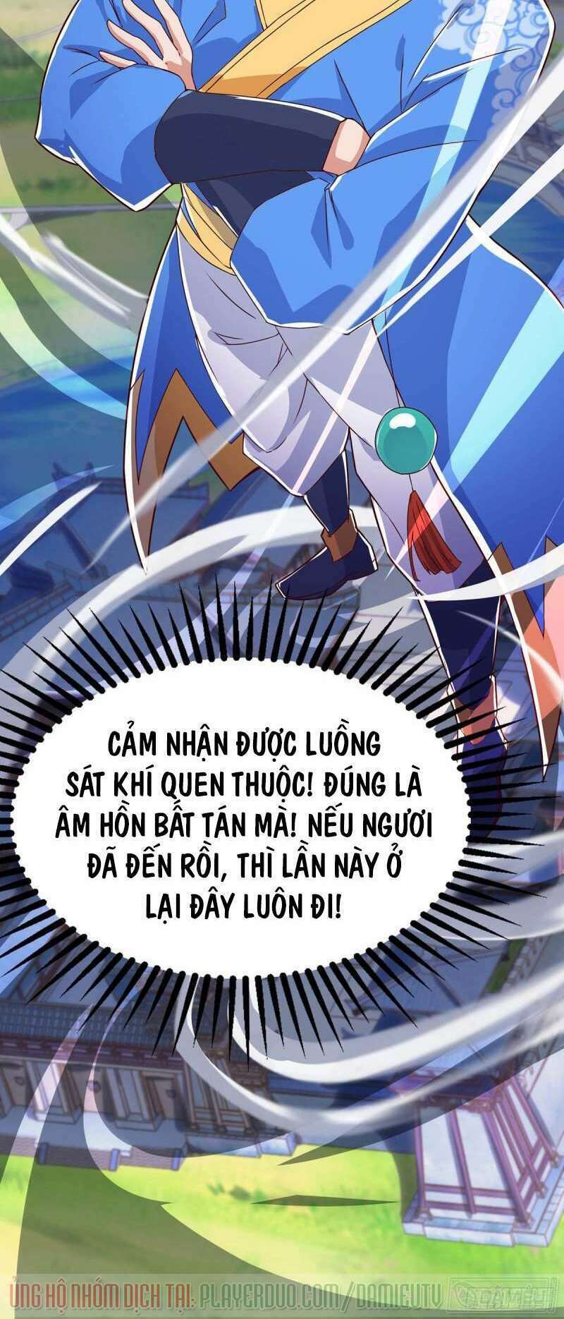 Chương 106 - Trang 5