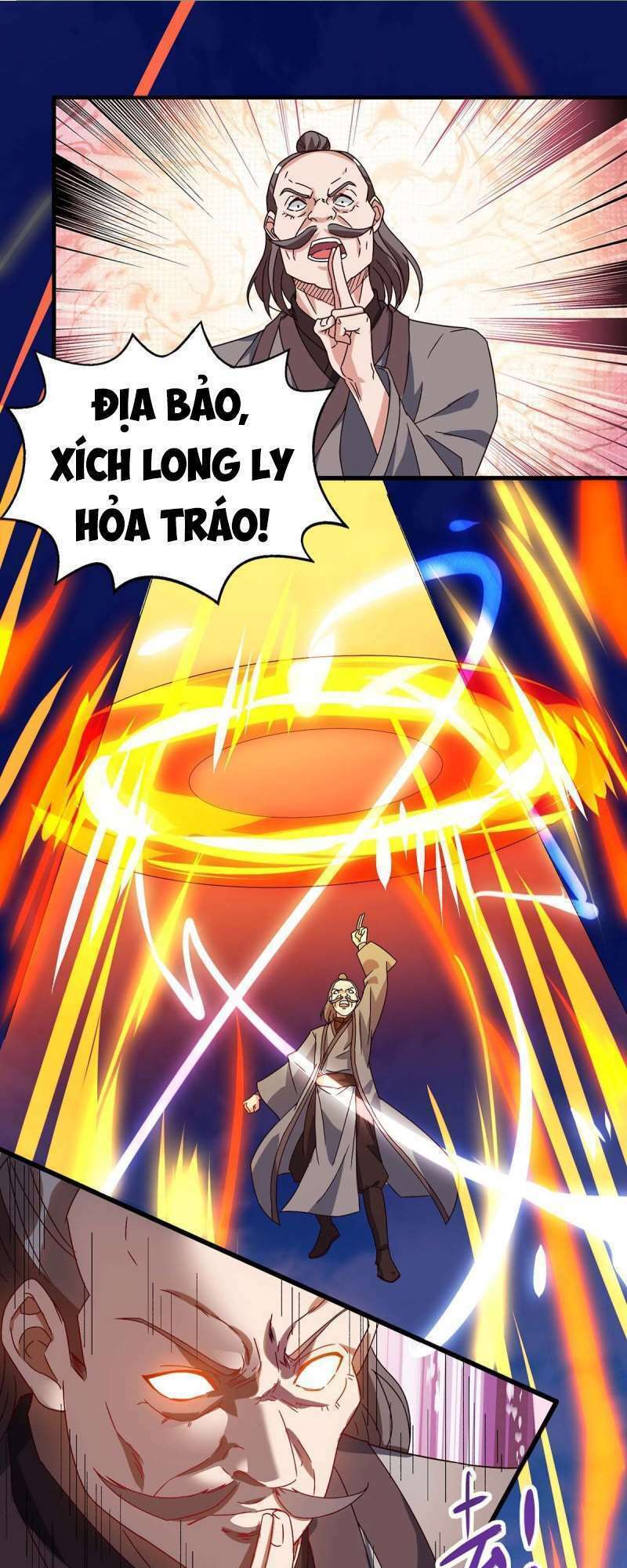 Chương 106 - Trang 6